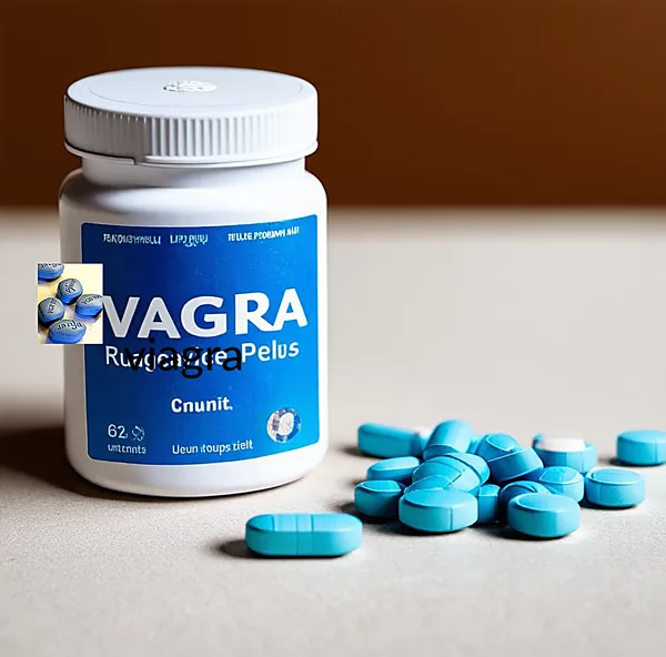 Viagra pfizer 100 mg prezzo